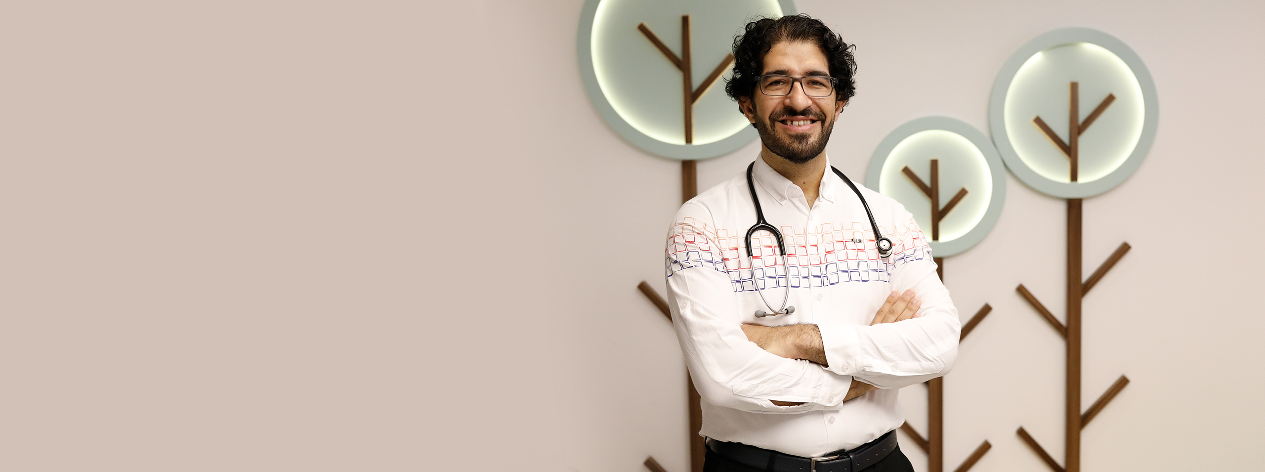 Uzm. Dr. Serdar Pop